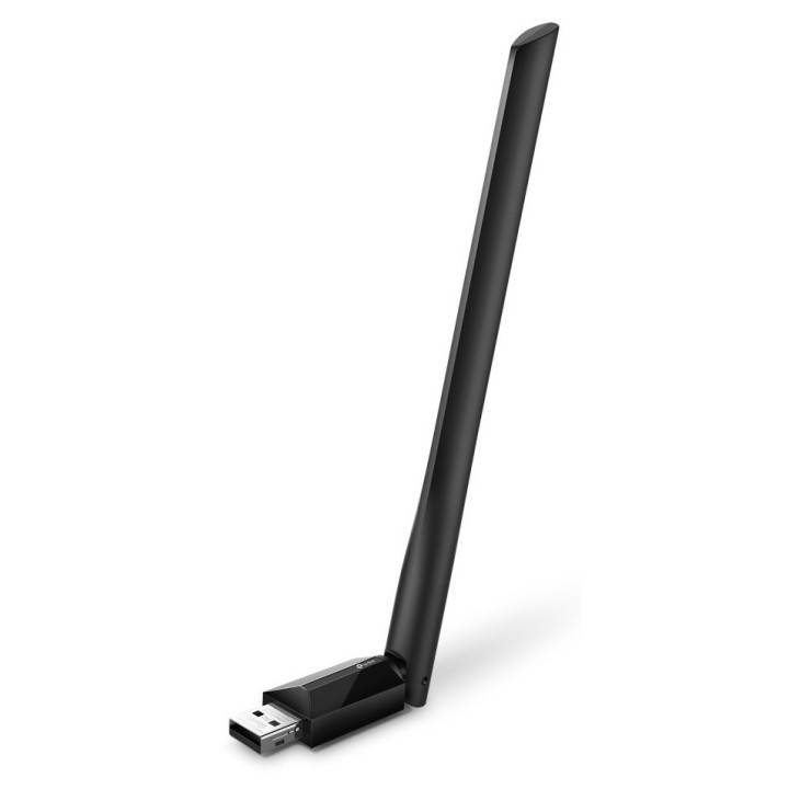 TP-LINK AC600 Archer T2U USB3