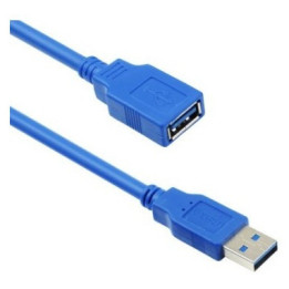 USB Extension 1.5M USB3.0