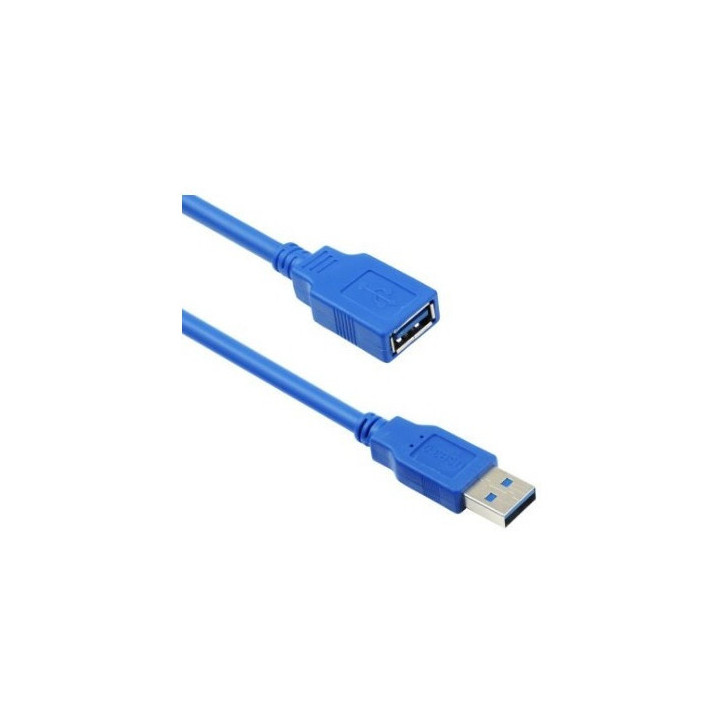USB Extension 1.5M USB3.0