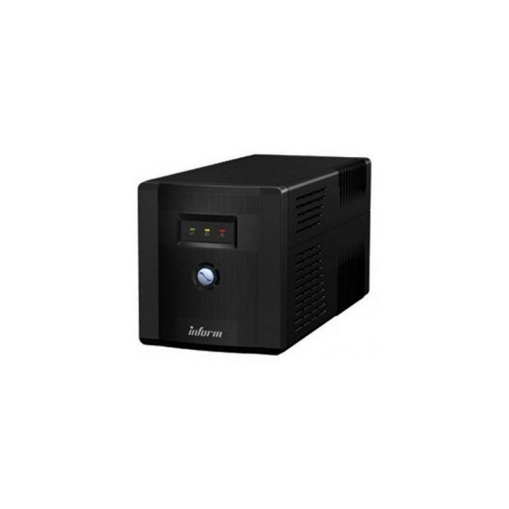 UPS Inform LE GRAND 800VA