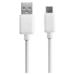 USB 2.0 A -  USB Type C