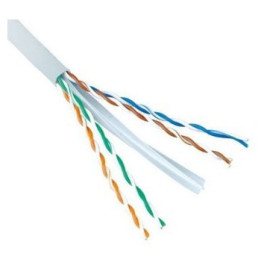 UTP Кабел  CAT6