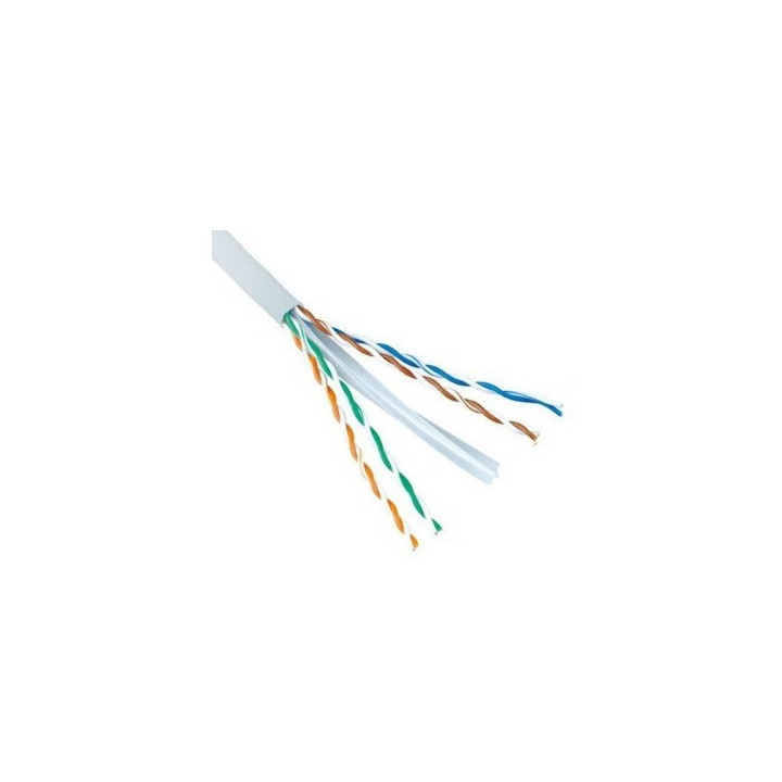 UTP Кабел  CAT6