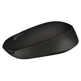 Logitech B170 Wireless