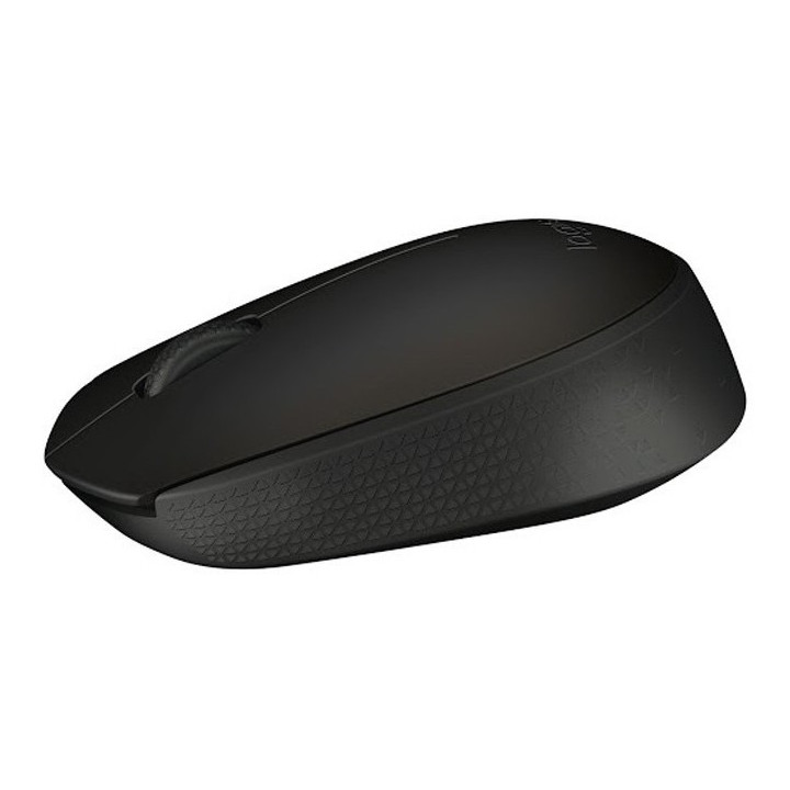 Logitech B170 Wireless