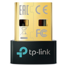 Bluetooth 5.4 USB