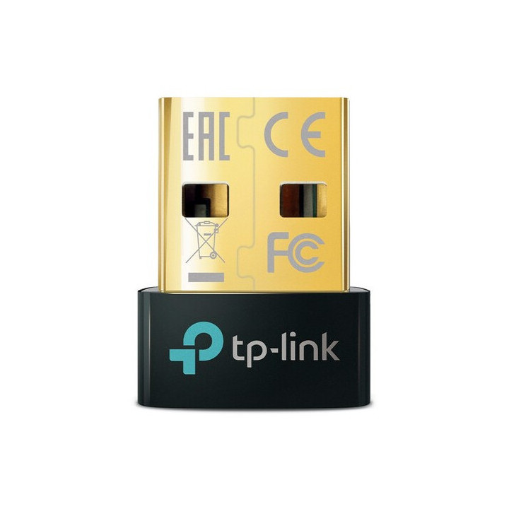 Bluetooth 5.4 USB