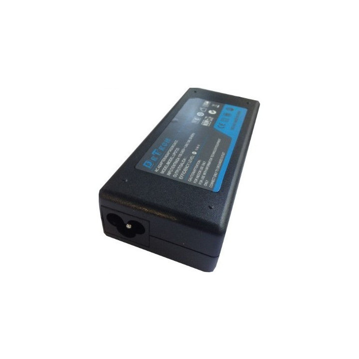 Зарядно Replacement  HP 90W P
