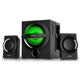 Тонколони FENDA A140X  2+1