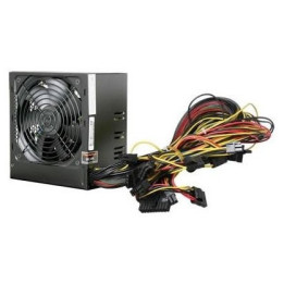 Захранване TS 700W 80+ GOLD