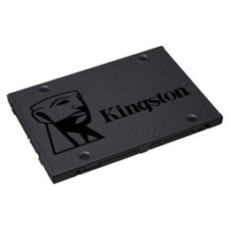 SSD KINGSTON 240GB SA400