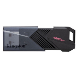 USB FLASH 128G Kingston USB3.2