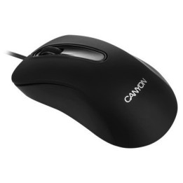 CANYON CNE-CMS2