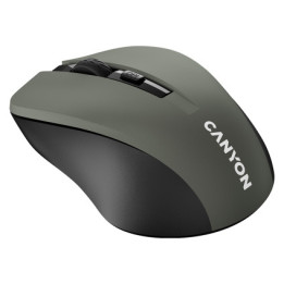 CANYON CNE-CMSW01 Wireless