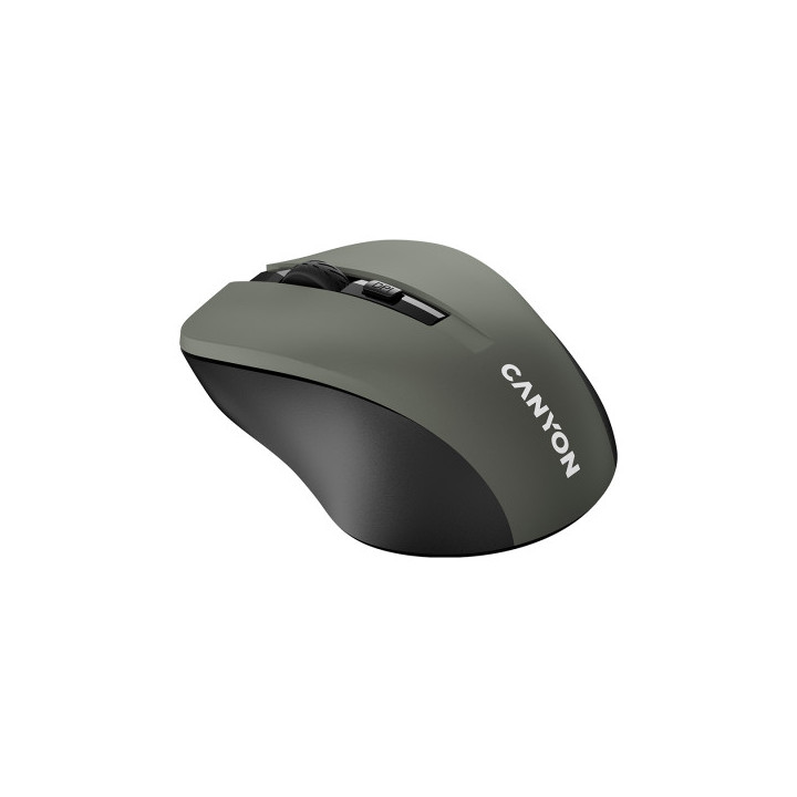 CANYON CNE-CMSW01 Wireless