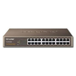 TP-LINK Switch SF1024D