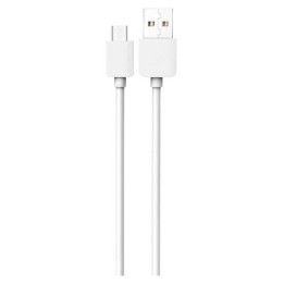USB 2.0 A - Micro USB EMY