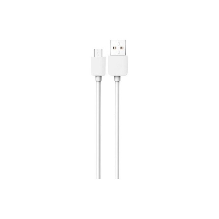 USB 2.0 A - Micro USB EMY