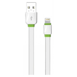 USB 2.0 A - iPhone 5/6 EMY