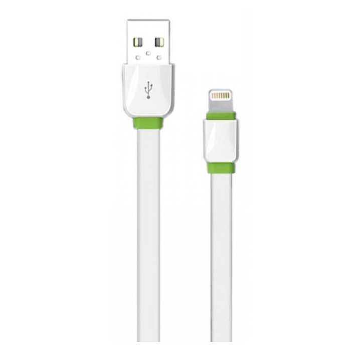 USB 2.0 A - iPhone 5/6 EMY