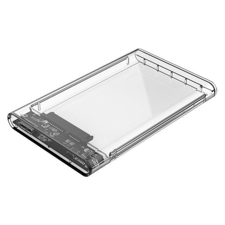 Външна кутия 2.5 Orico USB3 TR