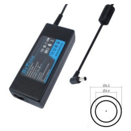 Зарядно Replacement SONY 90W
