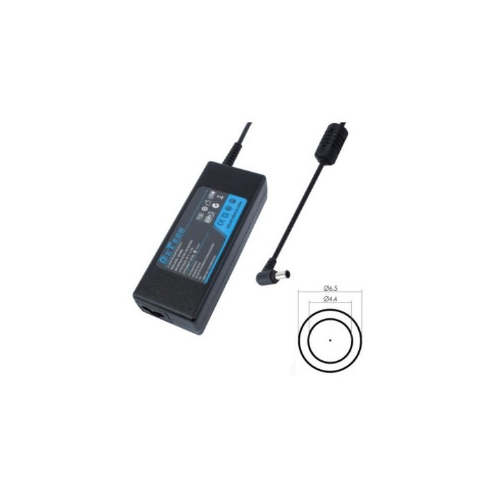 Зарядно Replacement SONY 90W