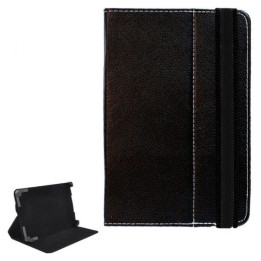 Tablet Case 8" Leather