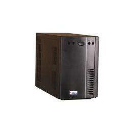 UPS Inform LE GRAND 1000VA