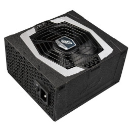 Захранване  FORTRON 1200W
