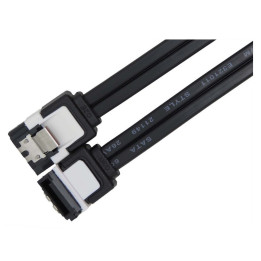 SATA Cable Interface ORICO