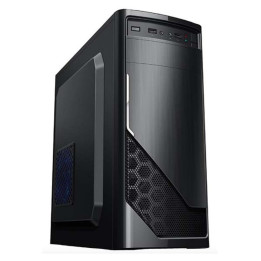 Case Trensonic FC-F56A 550W