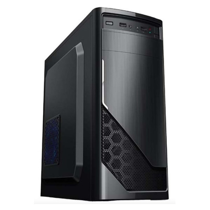 Case Trensonic FC-F56A 550W