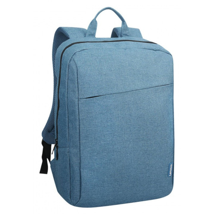 Раница HP 15.6'' Classic Backp
