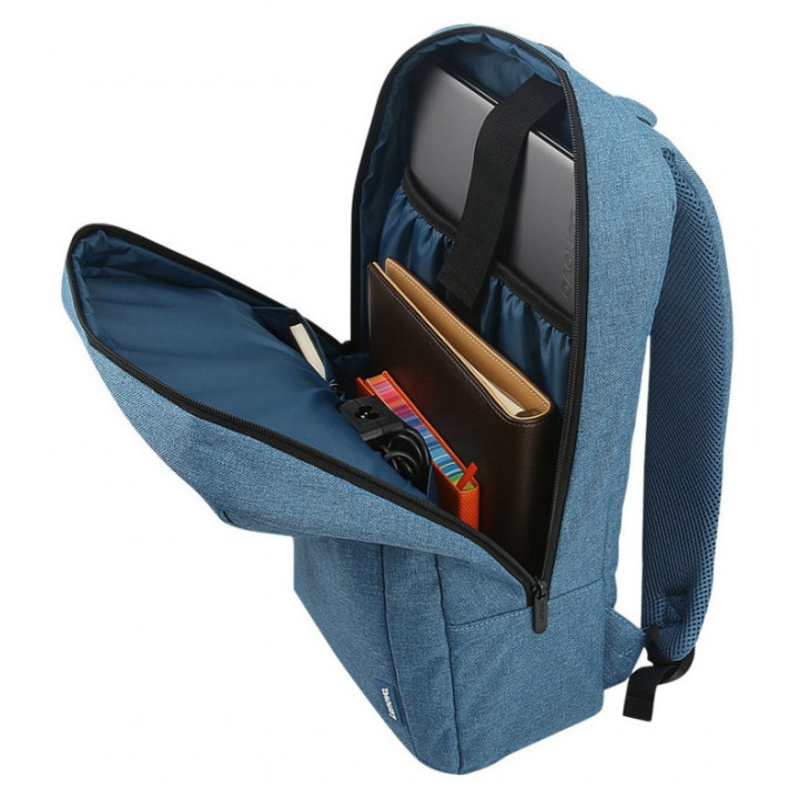 Раница HP 15.6'' Classic Backp