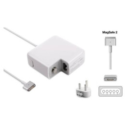 Зарядно APPLE 60W