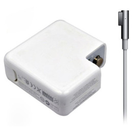 Зарядно Replacement APPLE 85W
