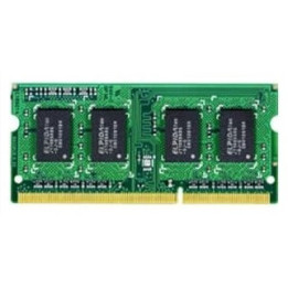 4GB SODIMM DDR3 1600 1.5V