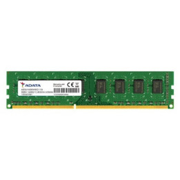 RAM 8GB DDR4 2666 ADATA