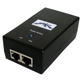 Ubiquiti POE-24-12W