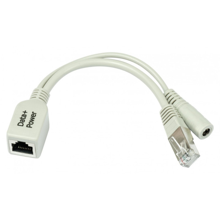 Mikrotik RBGPOE Passive POE
