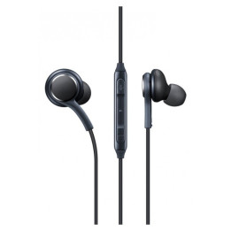 Слушалки-тапички Earphone