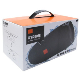Тонколони JBL Bluetooth XTREME