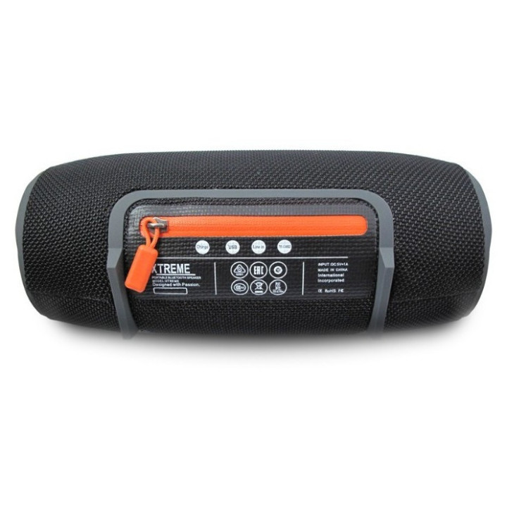 Тонколони JBL Bluetooth XTREME