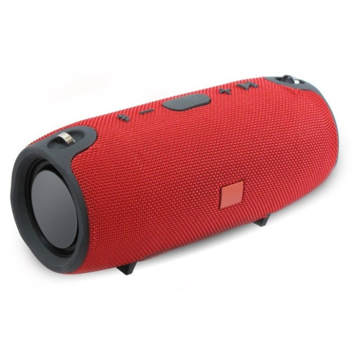 Тонколони JBL Bluetooth XTREME