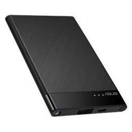 ZenPower POWER BANK 4000mAh