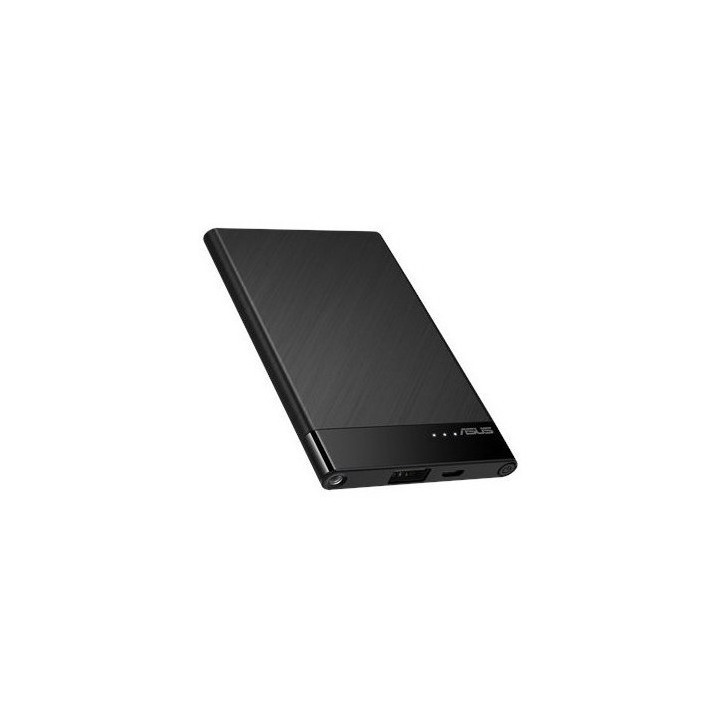 ZenPower POWER BANK 4000mAh