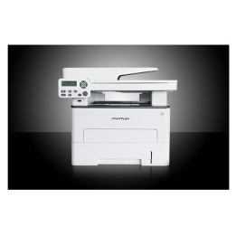 МУЛТИФУНКЦИОНАЛНО ЛАЗЕРНО УСТРОЙСТВО PANTUM - M7100DW