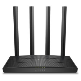 TP-LINK Archer C6 AC1200