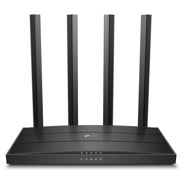 TP-LINK Archer C6 AC1200